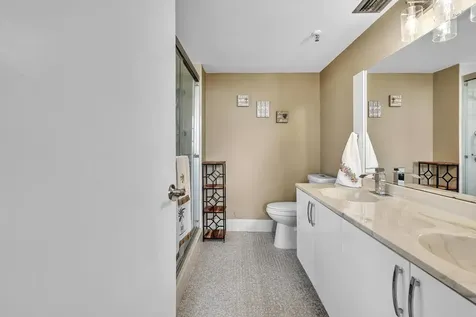 14623 Bonaire Boulevard Delray Beach FL 33446