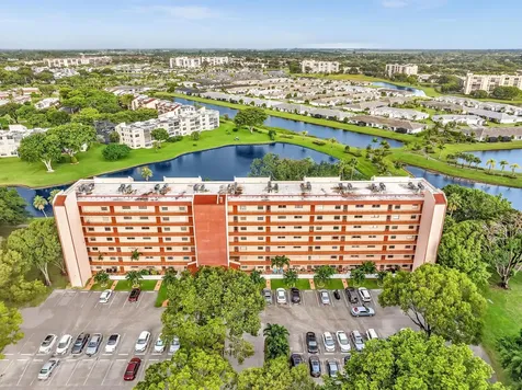 14623 Bonaire Boulevard Delray Beach FL 33446