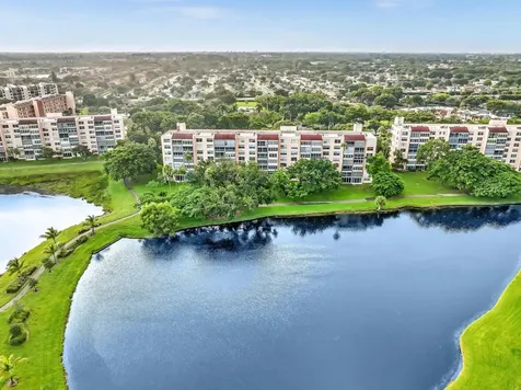 14623 Bonaire Boulevard Delray Beach FL 33446