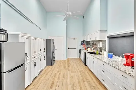 14623 Bonaire Boulevard Delray Beach FL 33446