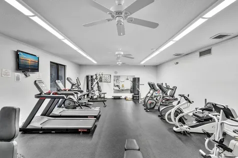 14623 Bonaire Boulevard Delray Beach FL 33446