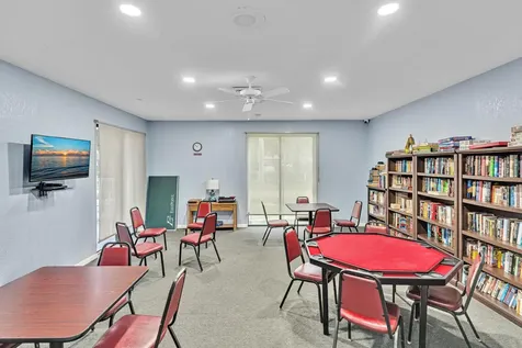 14623 Bonaire Boulevard Delray Beach FL 33446