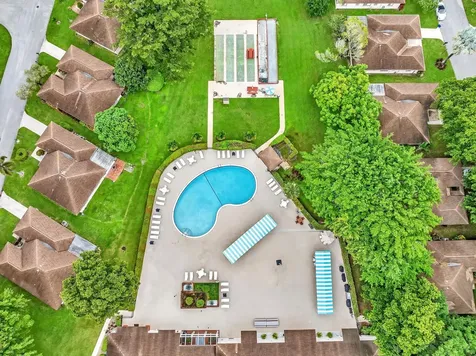 14623 Bonaire Boulevard Delray Beach FL 33446