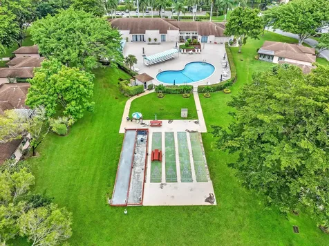 14623 Bonaire Boulevard Delray Beach FL 33446