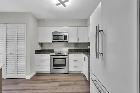 14623 Bonaire Boulevard Delray Beach FL 33446