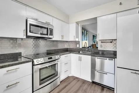 14623 Bonaire Boulevard Delray Beach FL 33446