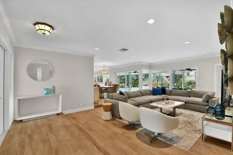 2152 Ne 63rd Court Fort Lauderdale FL 33308