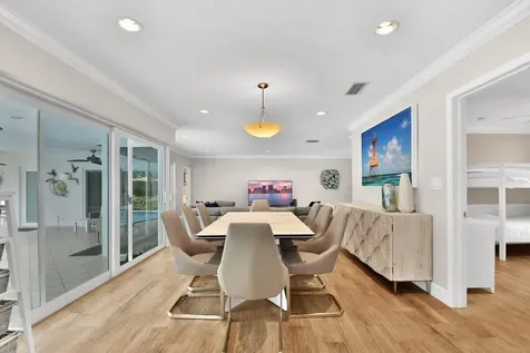2152 Ne 63rd Court Fort Lauderdale FL 33308