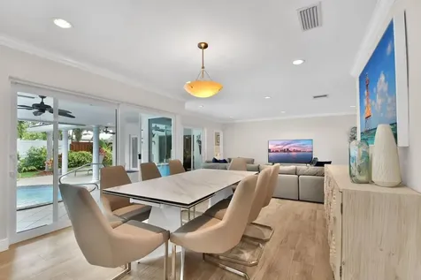 2152 Ne 63rd Court Fort Lauderdale FL 33308
