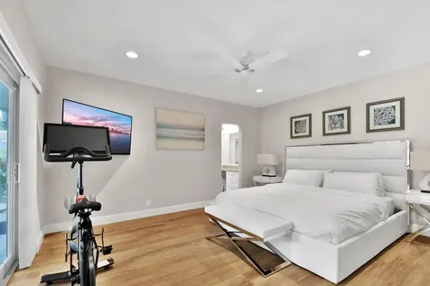 2152 Ne 63rd Court Fort Lauderdale FL 33308