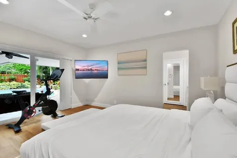 2152 Ne 63rd Court Fort Lauderdale FL 33308