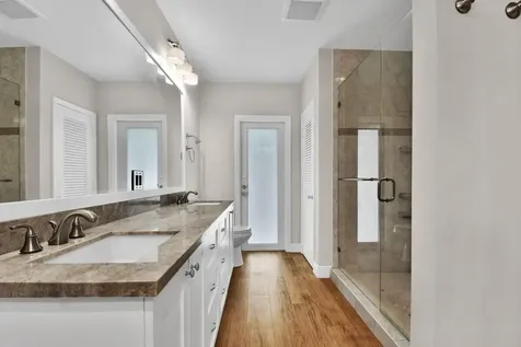 2152 Ne 63rd Court Fort Lauderdale FL 33308
