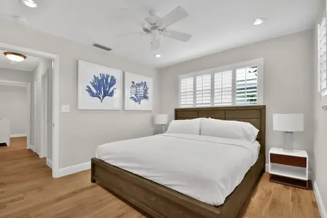 2152 Ne 63rd Court Fort Lauderdale FL 33308