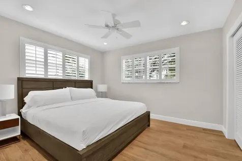 2152 Ne 63rd Court Fort Lauderdale FL 33308
