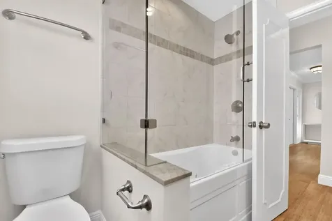2152 Ne 63rd Court Fort Lauderdale FL 33308