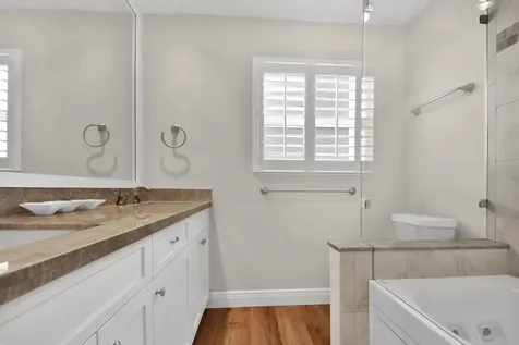 2152 Ne 63rd Court Fort Lauderdale FL 33308
