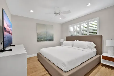 2152 Ne 63rd Court Fort Lauderdale FL 33308
