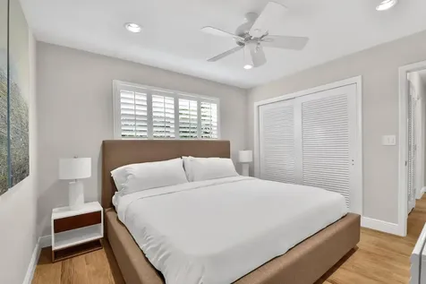 2152 Ne 63rd Court Fort Lauderdale FL 33308