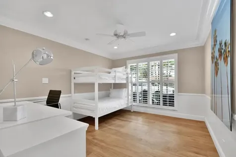 2152 Ne 63rd Court Fort Lauderdale FL 33308