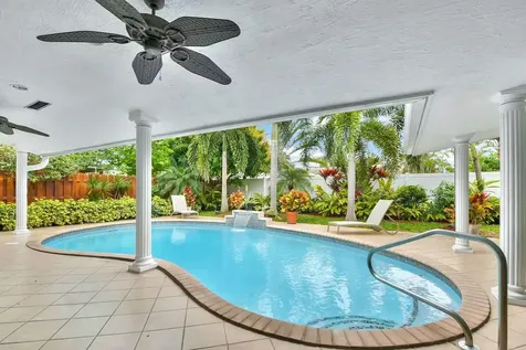 2152 Ne 63rd Court Fort Lauderdale FL 33308