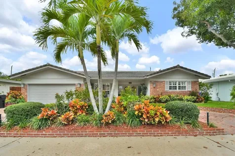 2152 Ne 63rd Court Fort Lauderdale FL 33308