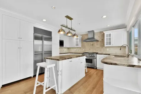 2152 Ne 63rd Court Fort Lauderdale FL 33308