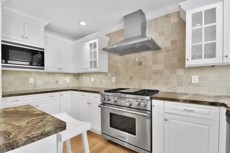 2152 Ne 63rd Court Fort Lauderdale FL 33308