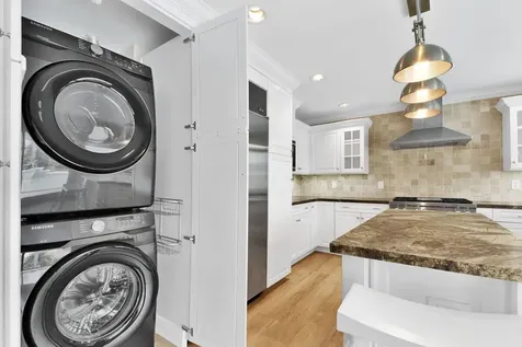 2152 Ne 63rd Court Fort Lauderdale FL 33308