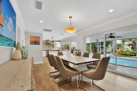 2152 Ne 63rd Court Fort Lauderdale FL 33308