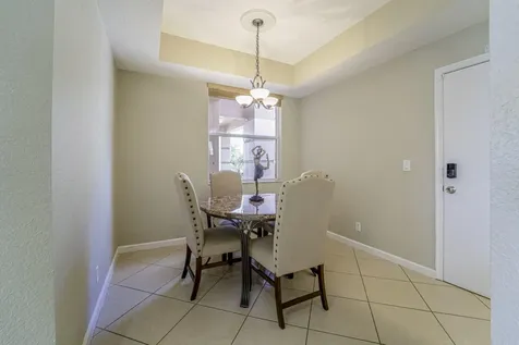 6770 Aliso Avenue West Palm Beach FL 33413