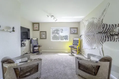 6770 Aliso Avenue West Palm Beach FL 33413