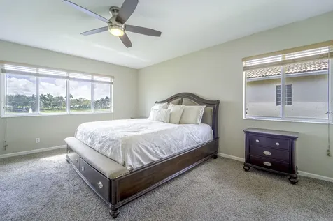6770 Aliso Avenue West Palm Beach FL 33413