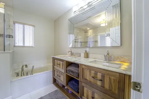 6770 Aliso Avenue West Palm Beach FL 33413