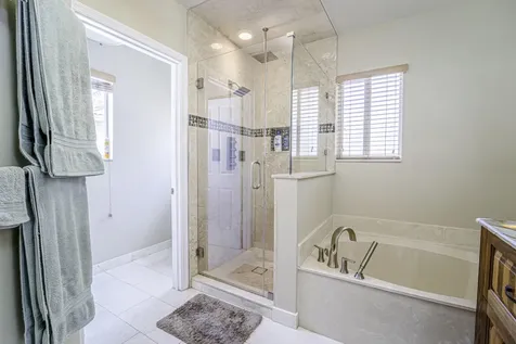 6770 Aliso Avenue West Palm Beach FL 33413