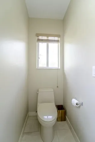 6770 Aliso Avenue West Palm Beach FL 33413
