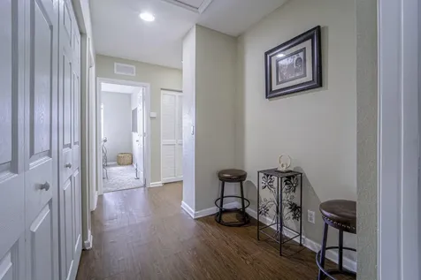 6770 Aliso Avenue West Palm Beach FL 33413