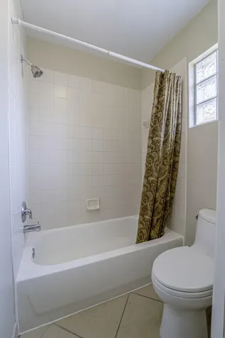 6770 Aliso Avenue West Palm Beach FL 33413