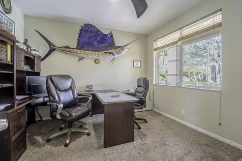 6770 Aliso Avenue West Palm Beach FL 33413