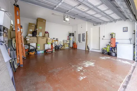 6770 Aliso Avenue West Palm Beach FL 33413