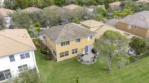6770 Aliso Avenue West Palm Beach FL 33413