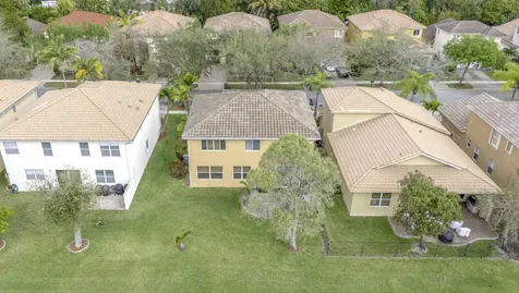6770 Aliso Avenue West Palm Beach FL 33413