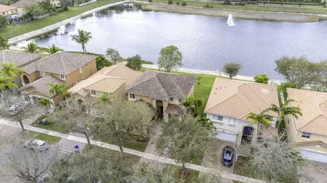 6770 Aliso Avenue West Palm Beach FL 33413