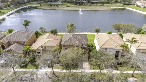 6770 Aliso Avenue West Palm Beach FL 33413