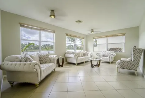6770 Aliso Avenue West Palm Beach FL 33413