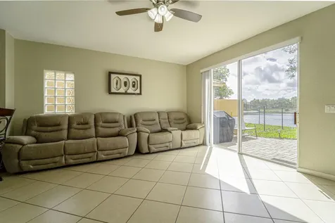6770 Aliso Avenue West Palm Beach FL 33413