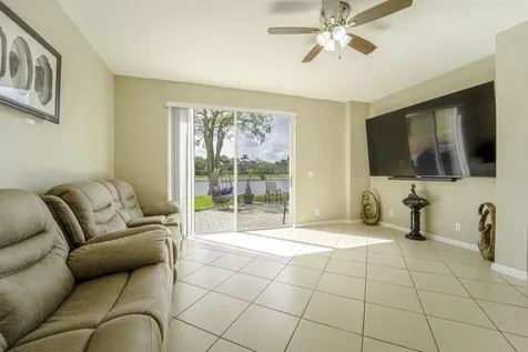 6770 Aliso Avenue West Palm Beach FL 33413