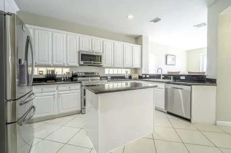 6770 Aliso Avenue West Palm Beach FL 33413