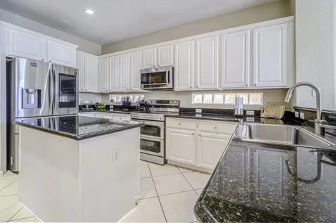 6770 Aliso Avenue West Palm Beach FL 33413