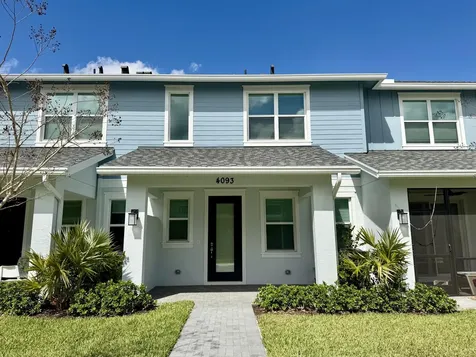 4093 South Longwood Lake Square Westlake FL 33470