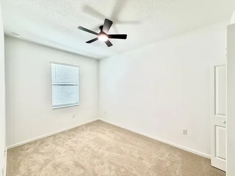 4093 South Longwood Lake Square Westlake FL 33470